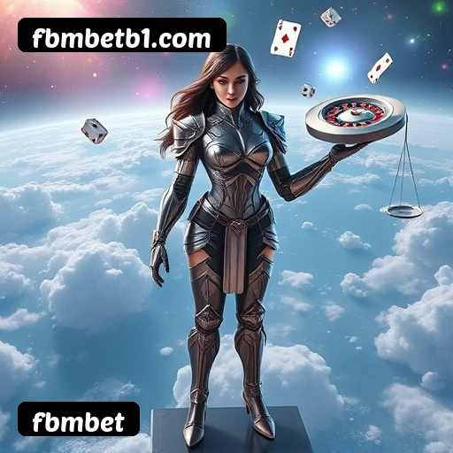 Cassino ao vivo com dealers reais da Evolution Gaming