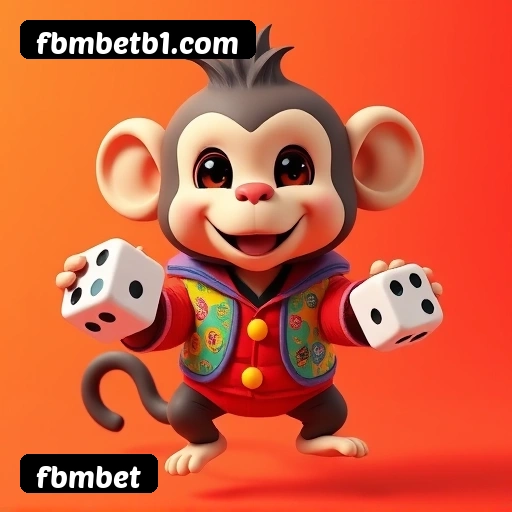 Dicas para ganhar na fbmbet