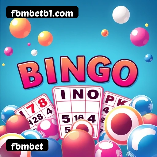 João Silva ganhou R$ 2.5M no Fortune Tiger