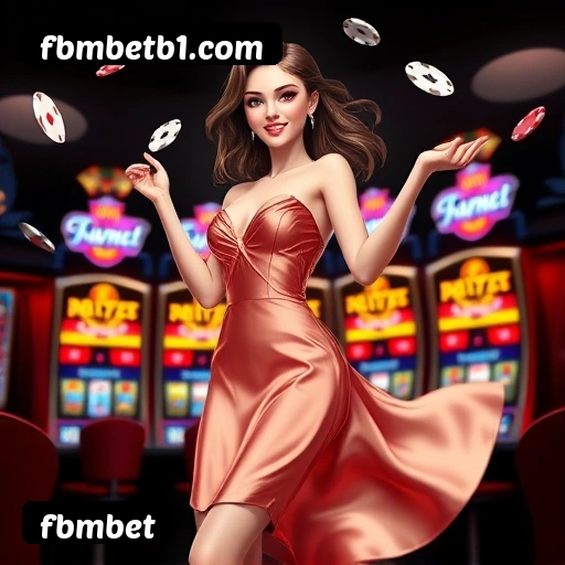 Fortune Tiger - Slot com RTP 96.81%