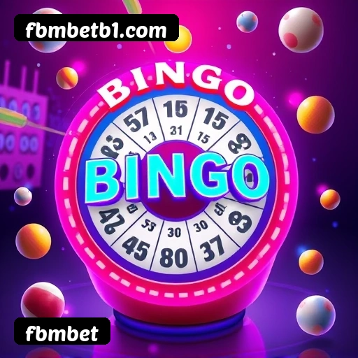 Sorteios e eventos no Facebook