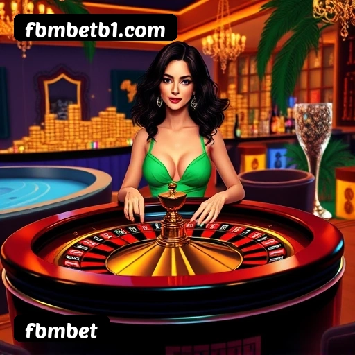 Download Android fbmbet