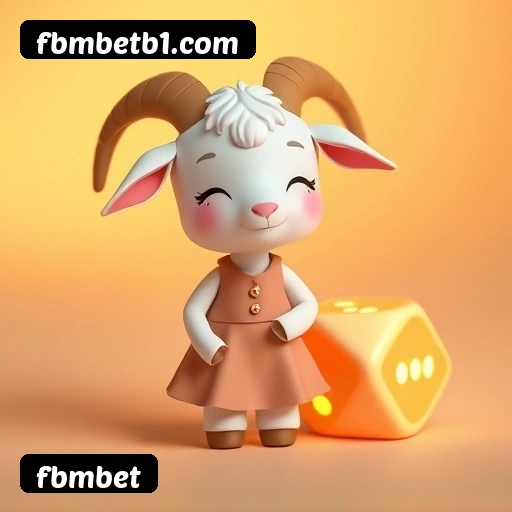 Fortune Dragon - Jogo temático asiático