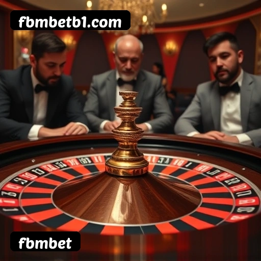 Métodos de pagamento aceitos na fbmbet