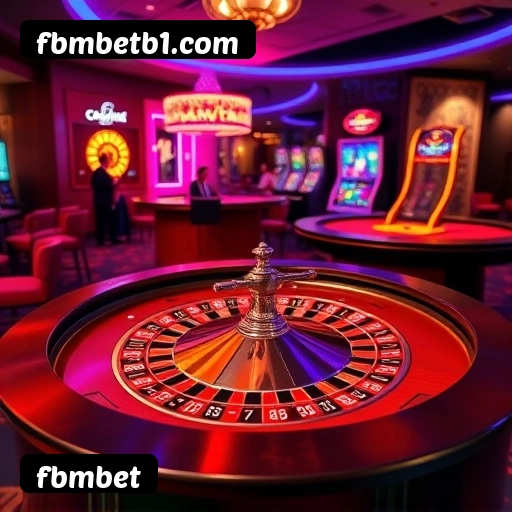 Fortune Tiger - Jogo mais popular do Brasil