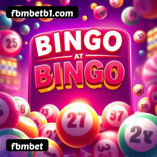 Streaming 4K no cassino ao vivo da fbmbet